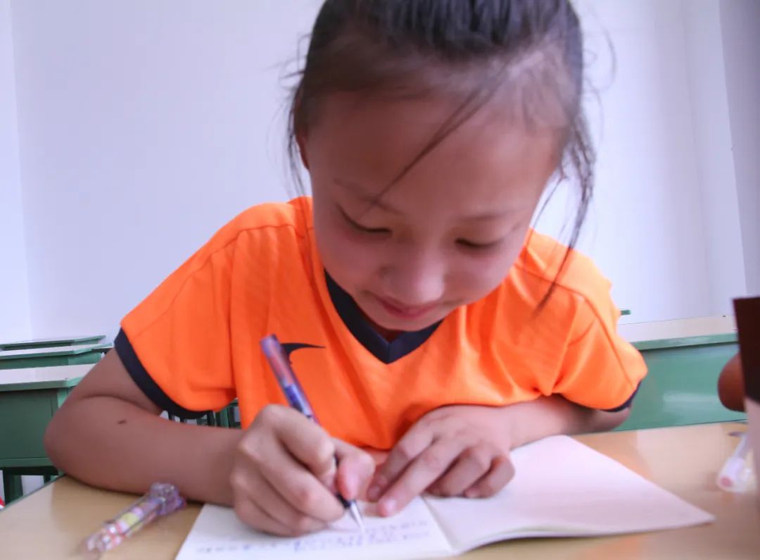 青训要不要练基本功,青训需要学习文化吗