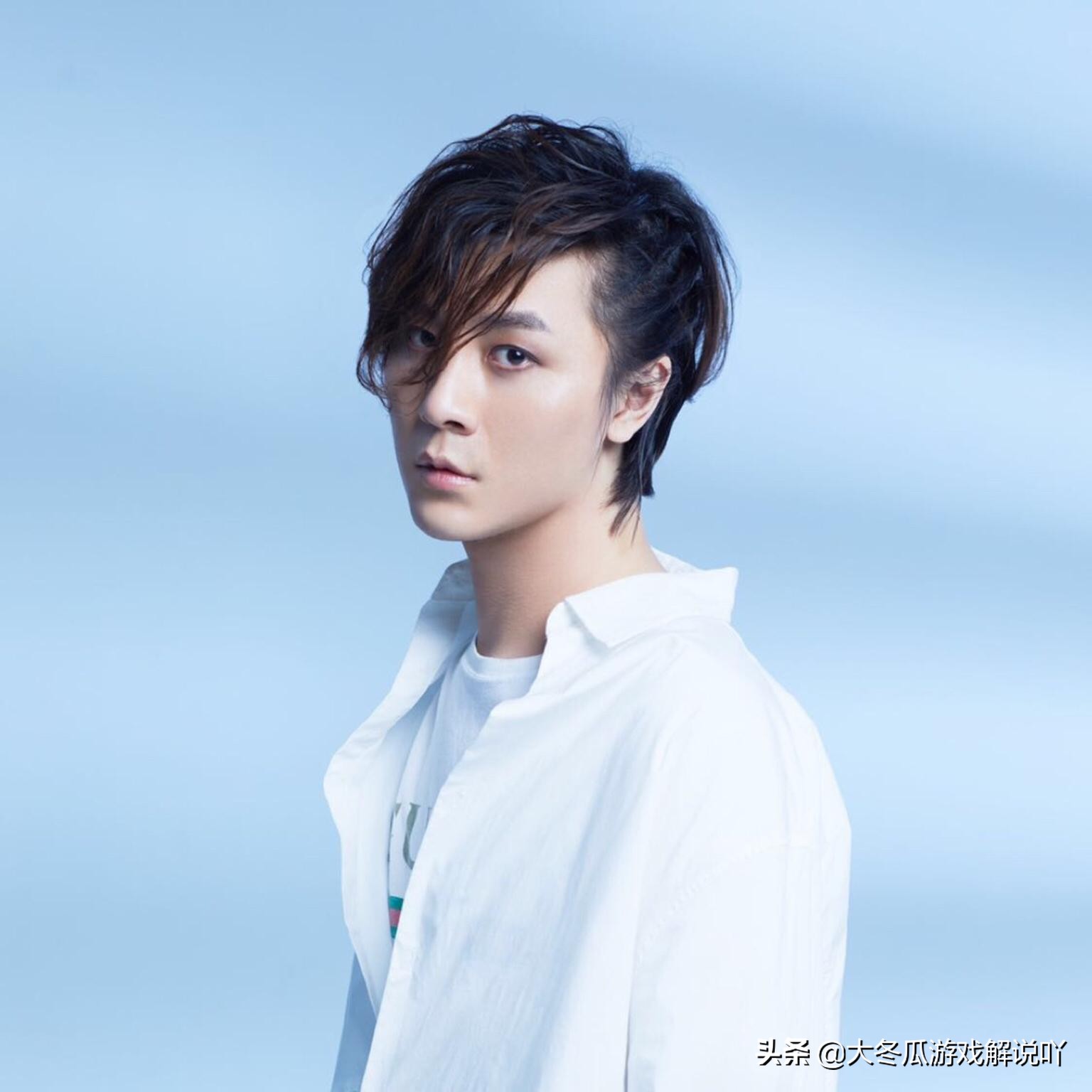 吕德华撒花土鸡连胜势不可挡,王者荣耀吕德华帮赖神稳国标