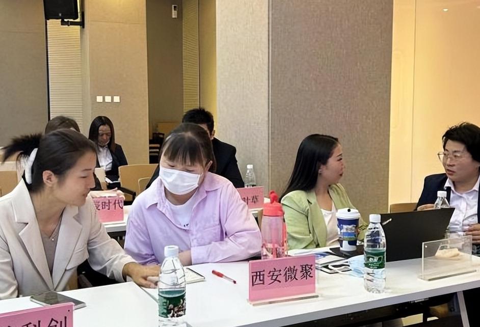 十大本科高薪专业热榜,文科本科就业率最高的十大专业