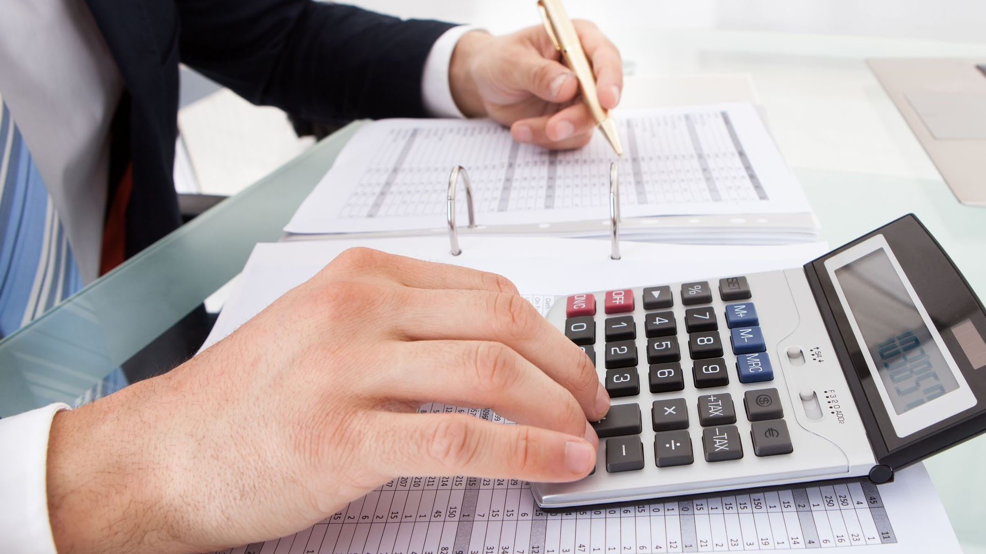 服装零售软件大全,服装类软件销售