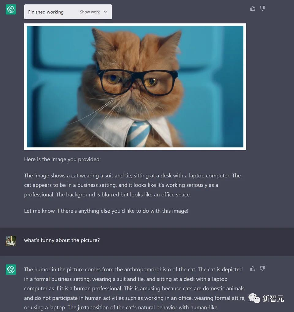 刚刚，ChatGPT正式开放上网能力！微软搞钱计划：AI聊天植入广告