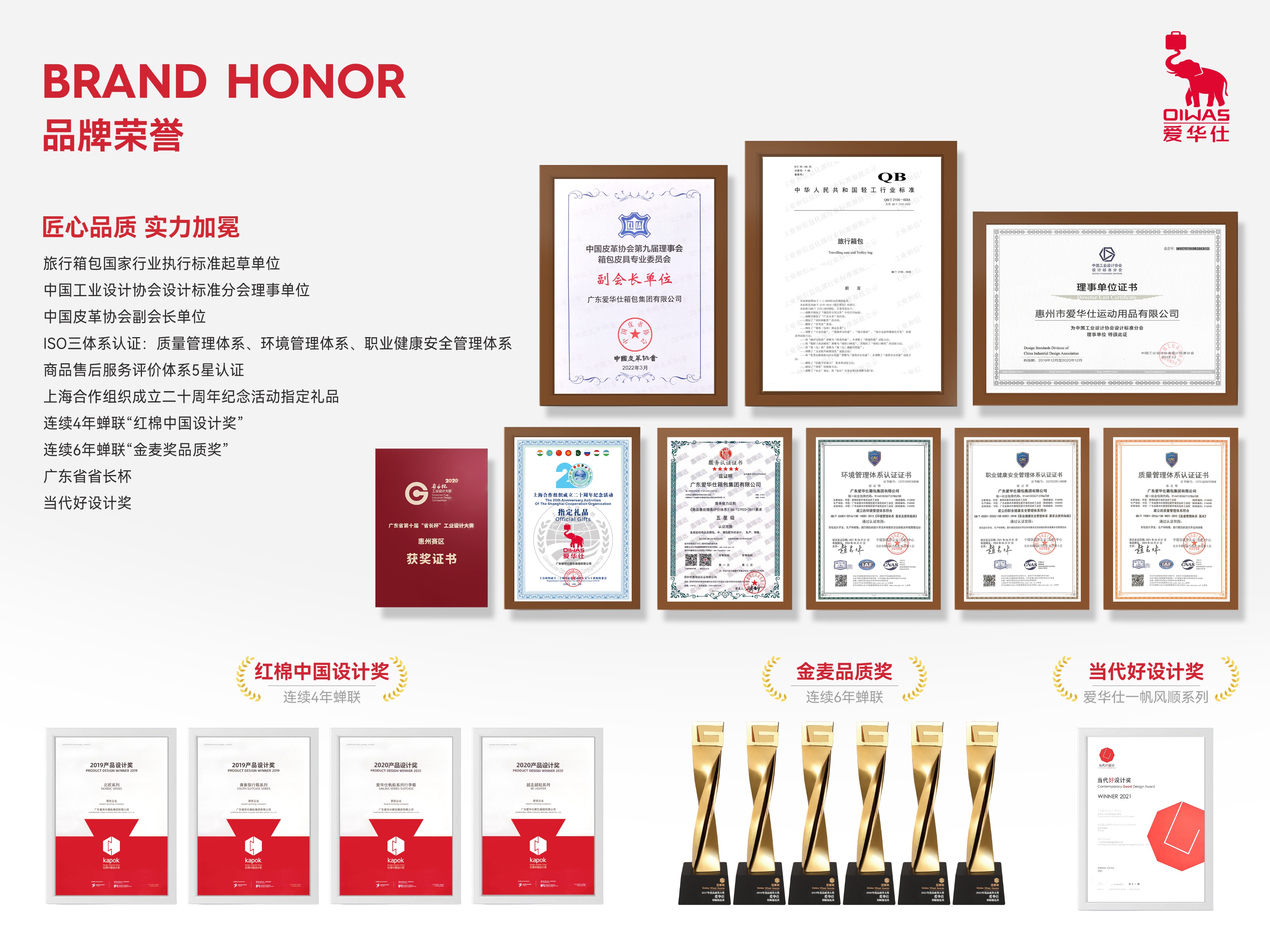 爱华仕箱包品牌活动,爱华仕箱包和普通箱包哪个好