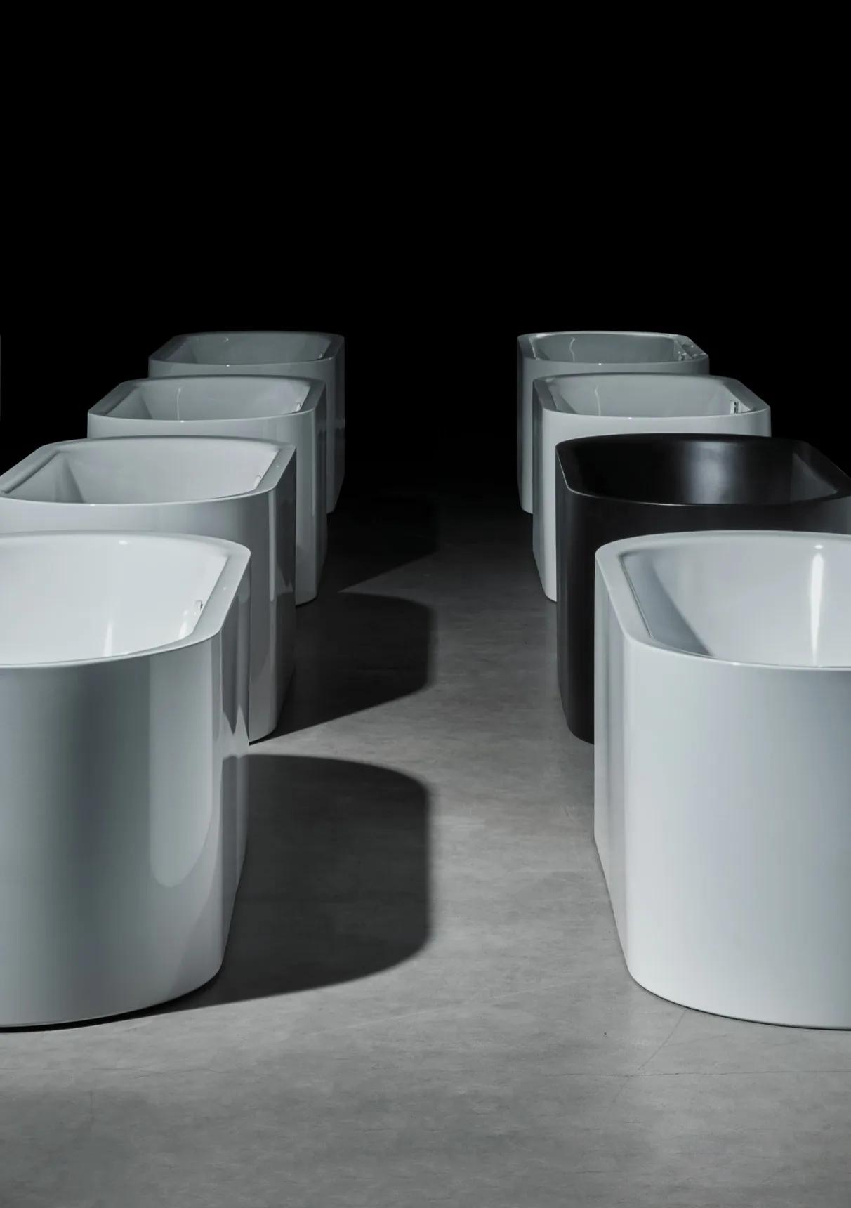 高端家居建材有哪些,轻奢家居建材推荐