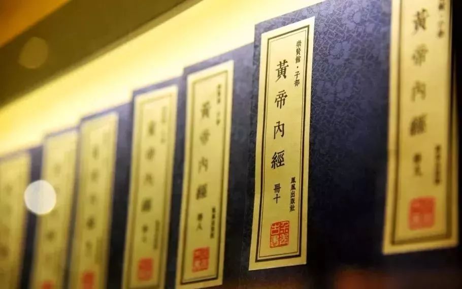 甘肃省各市颜值排名,甘肃省各市照片