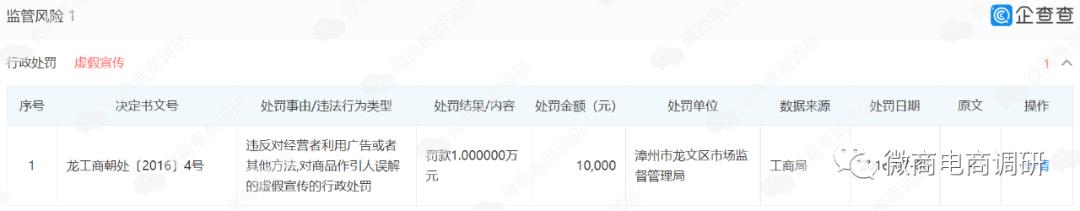 秘媞减肥靠谱吗,秘缇减肥