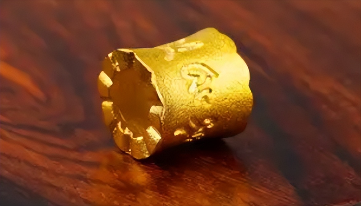 3d硬金和足金的区别分别标注什么,3d硬金和千足金价钱有区别吗