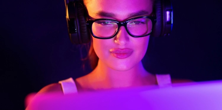 2023年游戏开发的三大颠覆性趋势,游戏开发的四个阶段游戏发展史