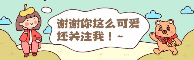 2024暴富财神爷壁纸,财神爷壁纸2023年取图