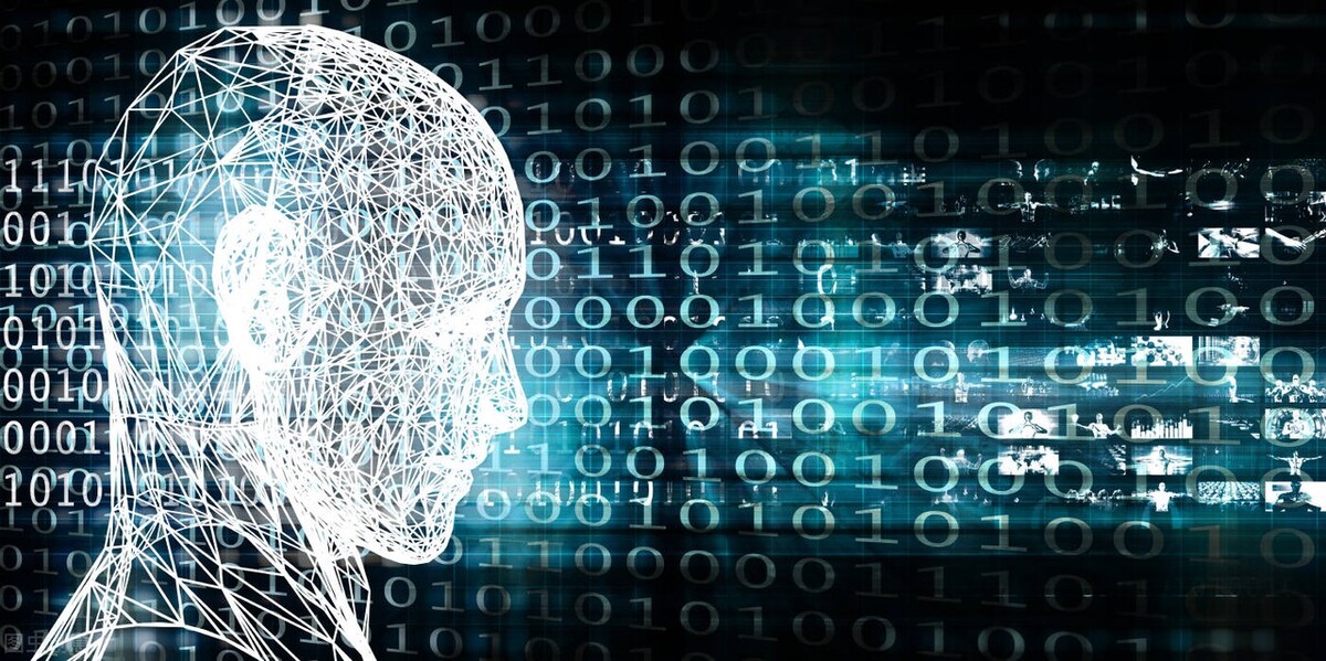 外贸成交技巧口诀,外贸成交技巧