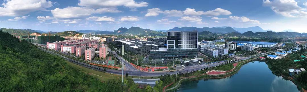 三比三看三提高活动,三比三看推进会讲话