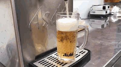 福佳白啤酒有多厉害,福佳白啤酒为啥是苦的