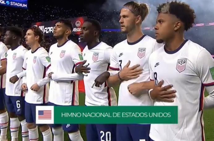 国际足联波兰,国际足联官宣最新喜讯