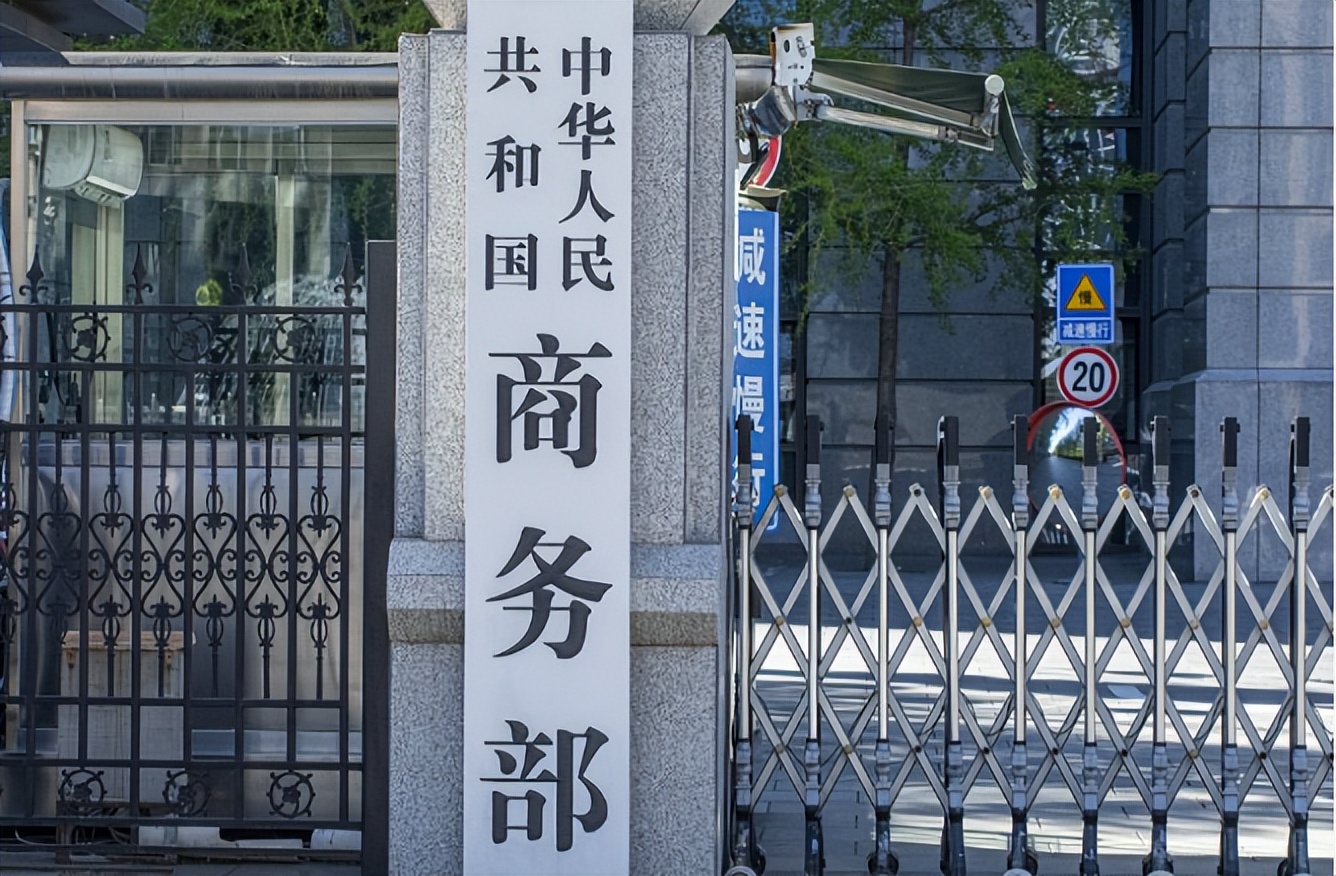 邱毅与台将军谈台海军力对比,台军邱毅