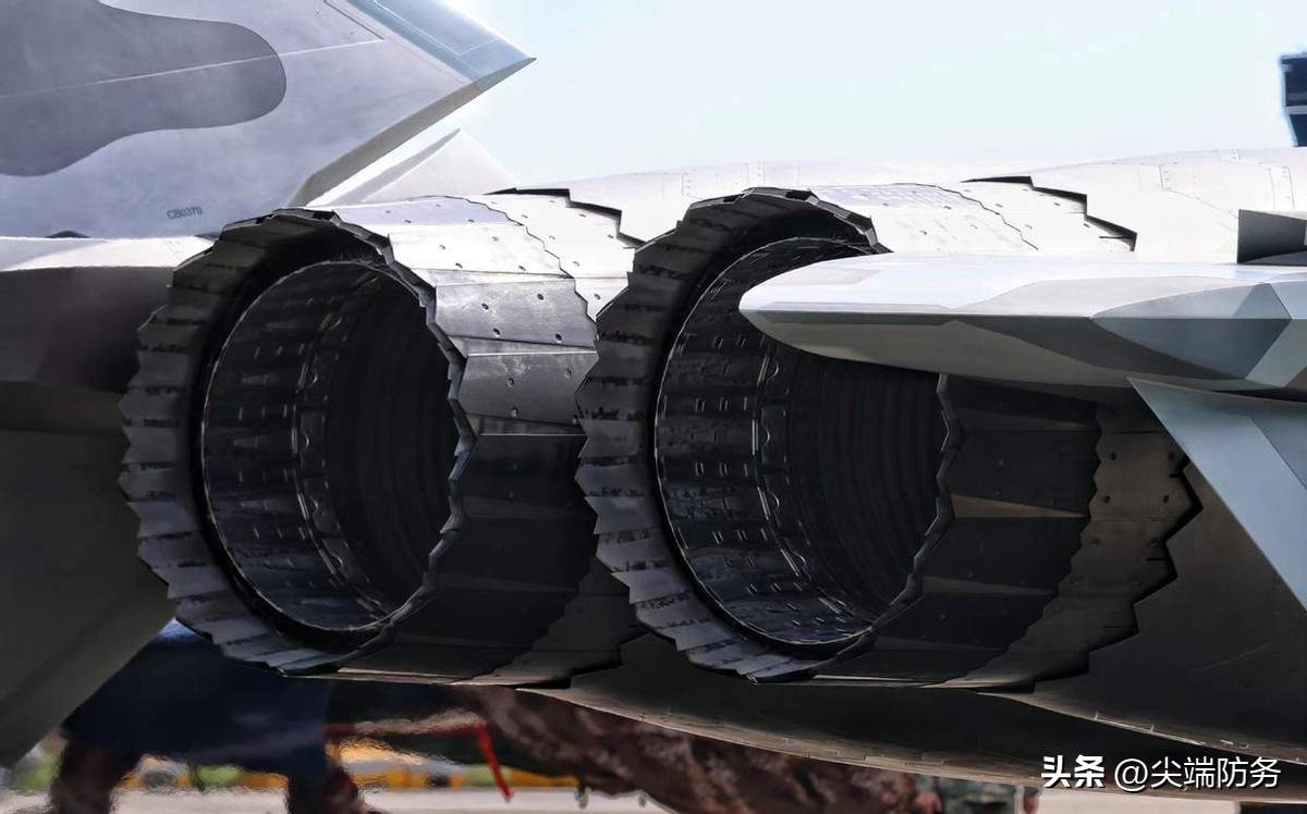 歼20换装ws15会怎样,歼20换装ws15发动机吗