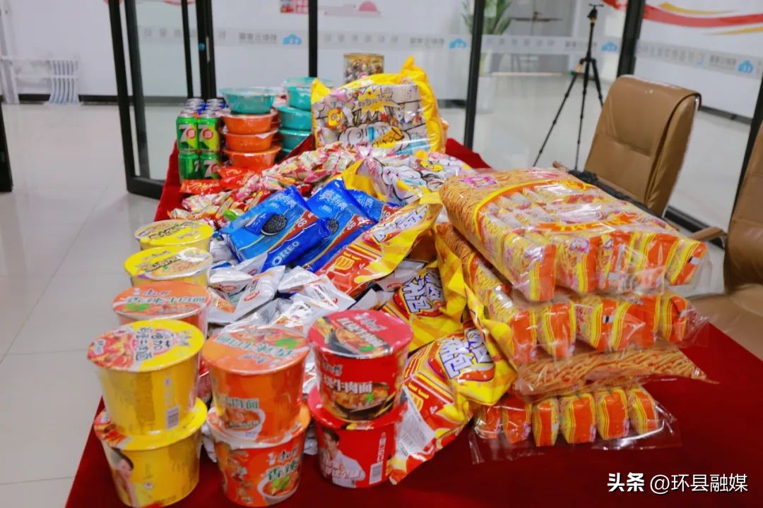 诚邀你一起乘风破浪——天猫超市售前客服招聘进行时！！！