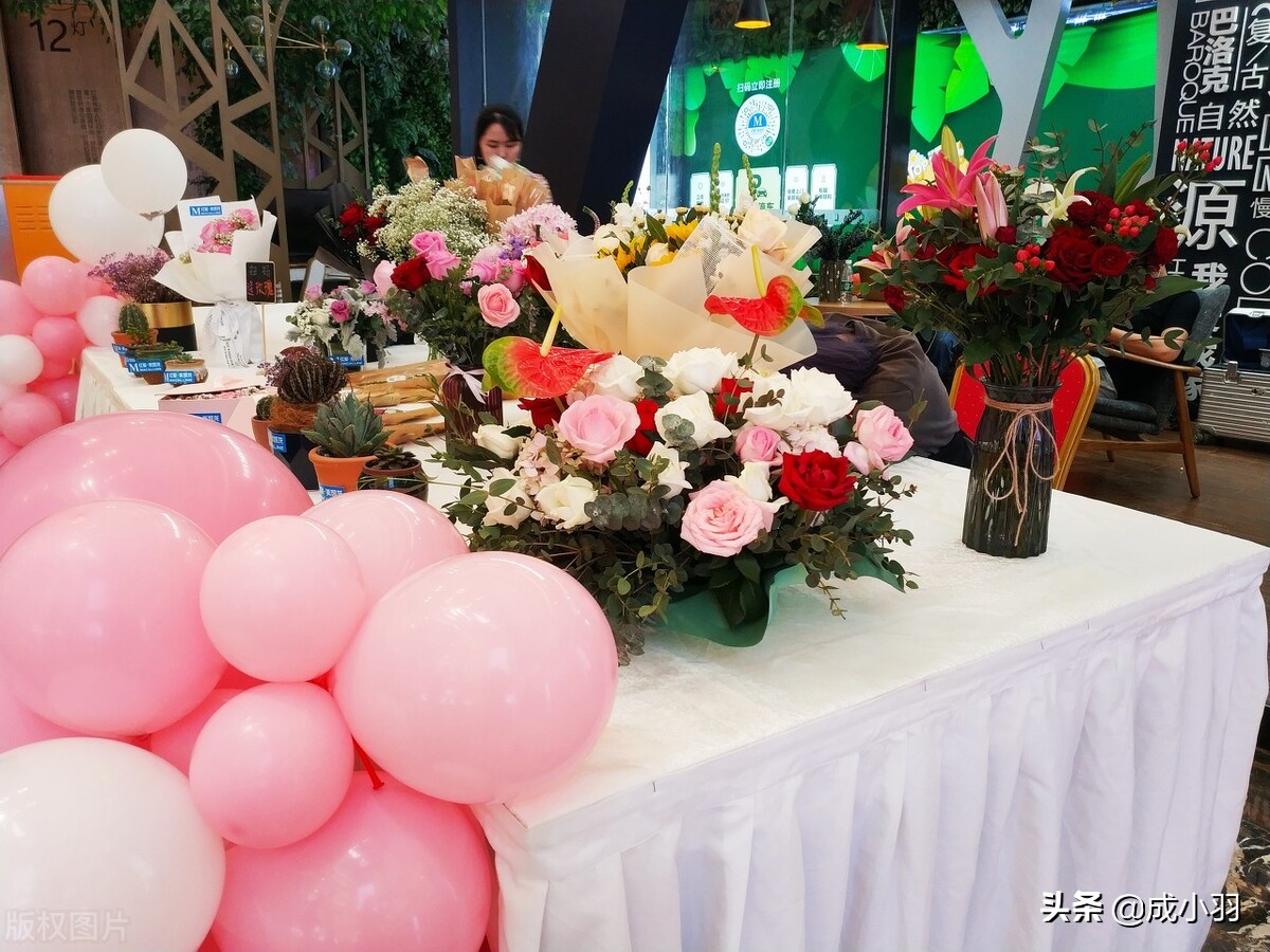 高情商女人如何正确引导男人付出,高情商的女人如何让男人有成就感