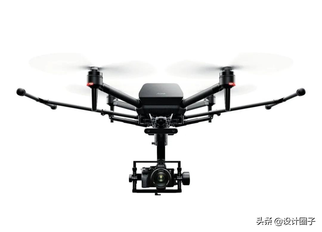 2024德国红点最佳产品设计奖,德国红点设计奖2023完整名单