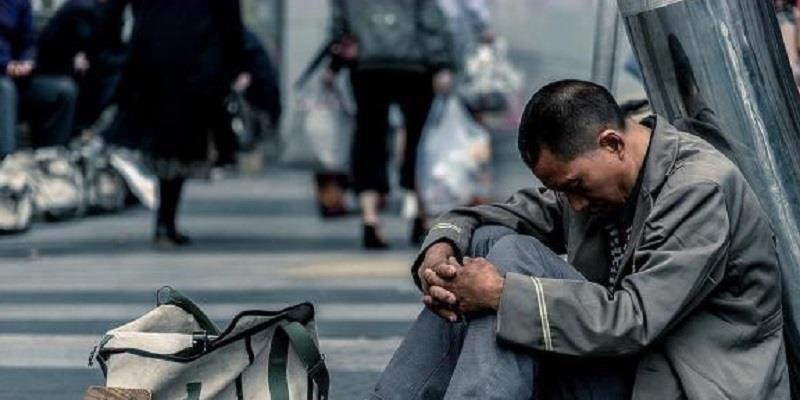 80后集体消失了吗,有一批80后正在消失