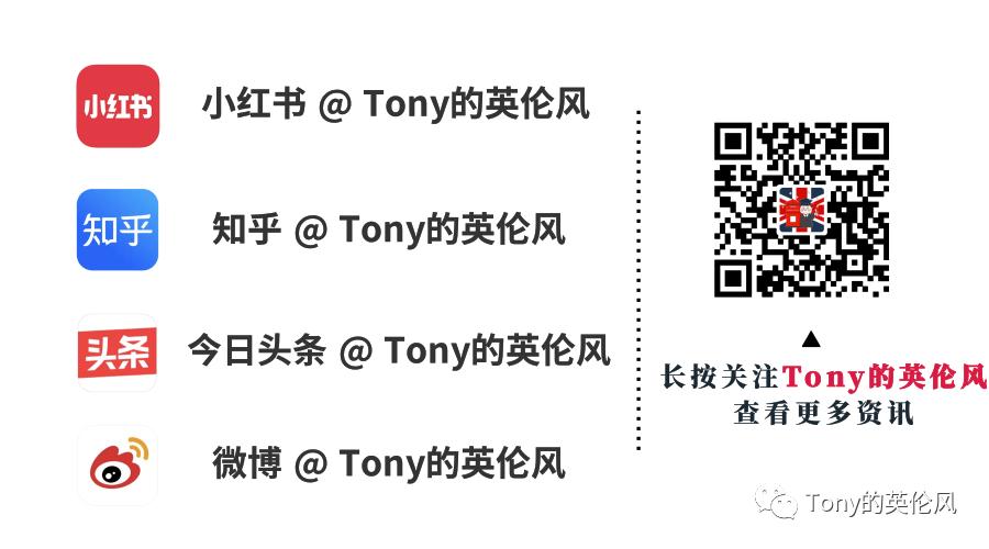 加拿大航空公司航班熔断最新消息,法航af198航班最新熔断信息