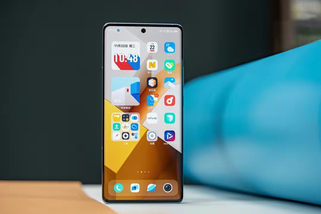 千元机推荐2022年最值得买游戏,红米千元机推荐2022年最值得买