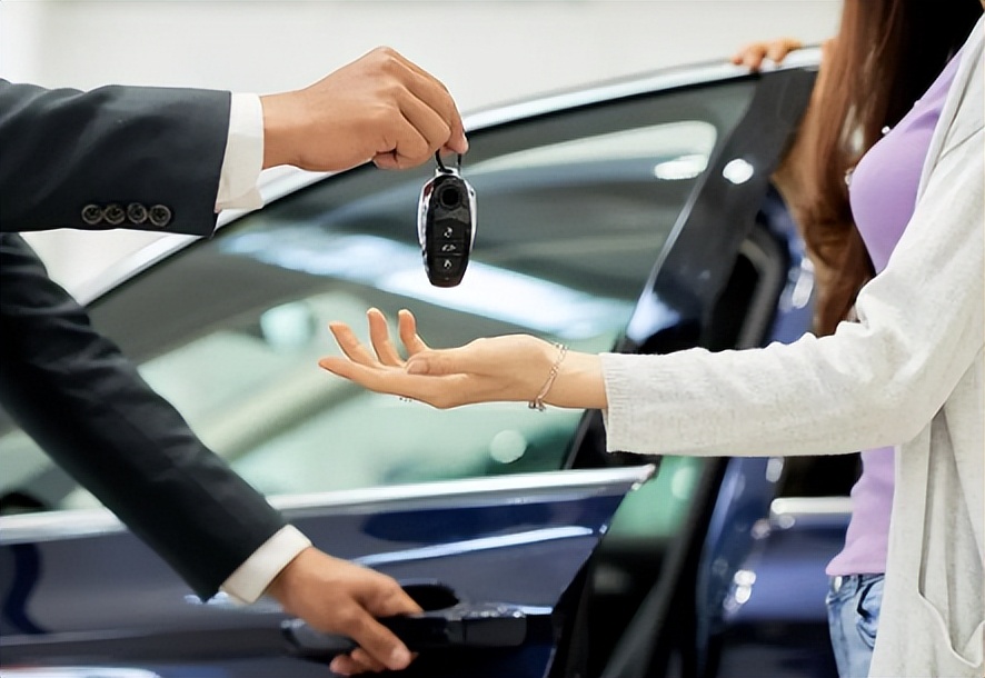 2023年1月买车的黄道吉日,6月1日儿童节时间段天气