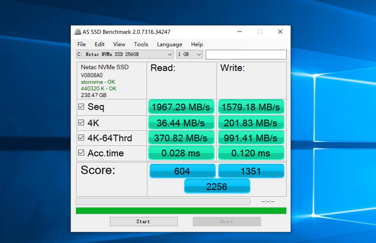 华擎h610装机,华擎h610m-itx装系统