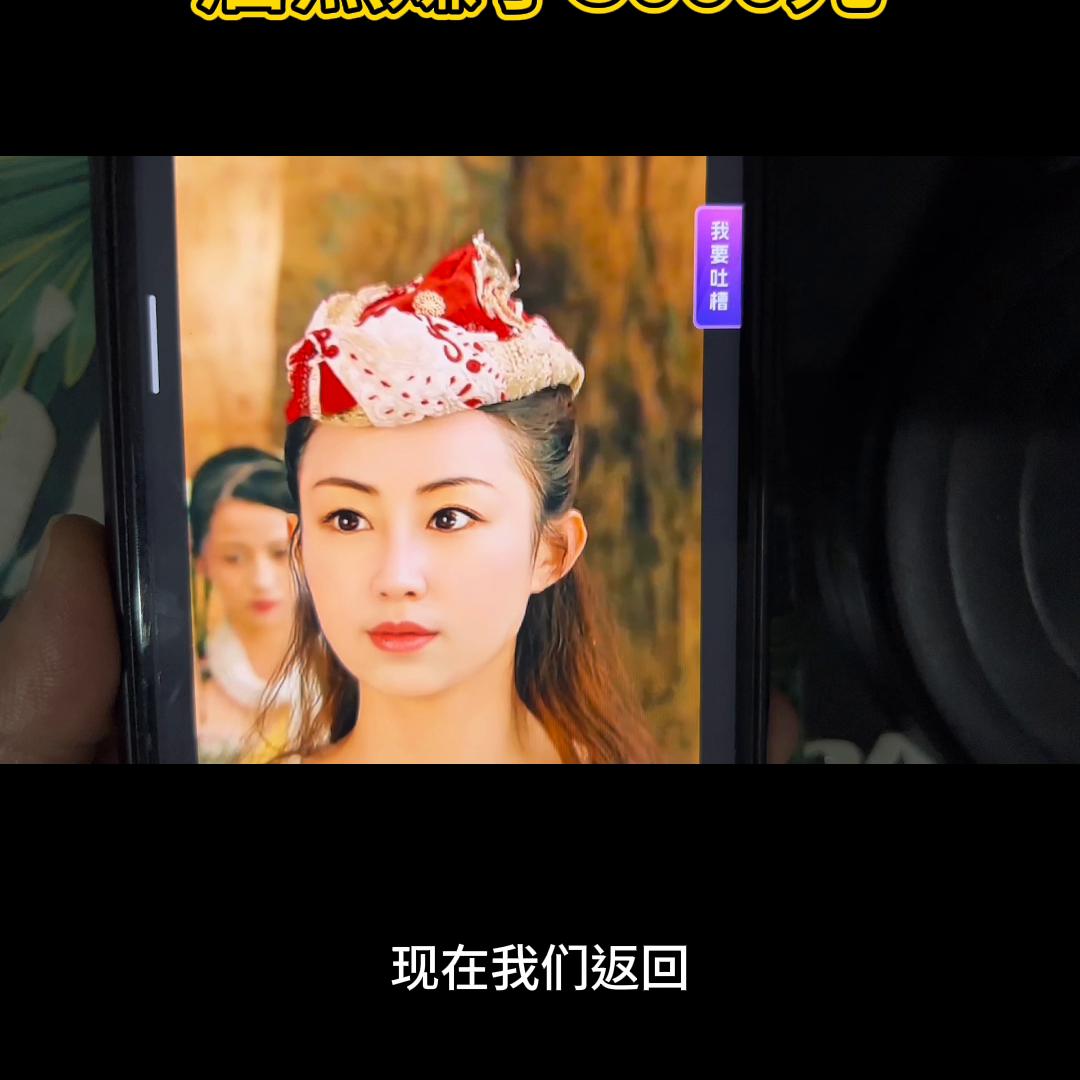 20个快速赚钱方法视频,10分钟快速赚钱视频