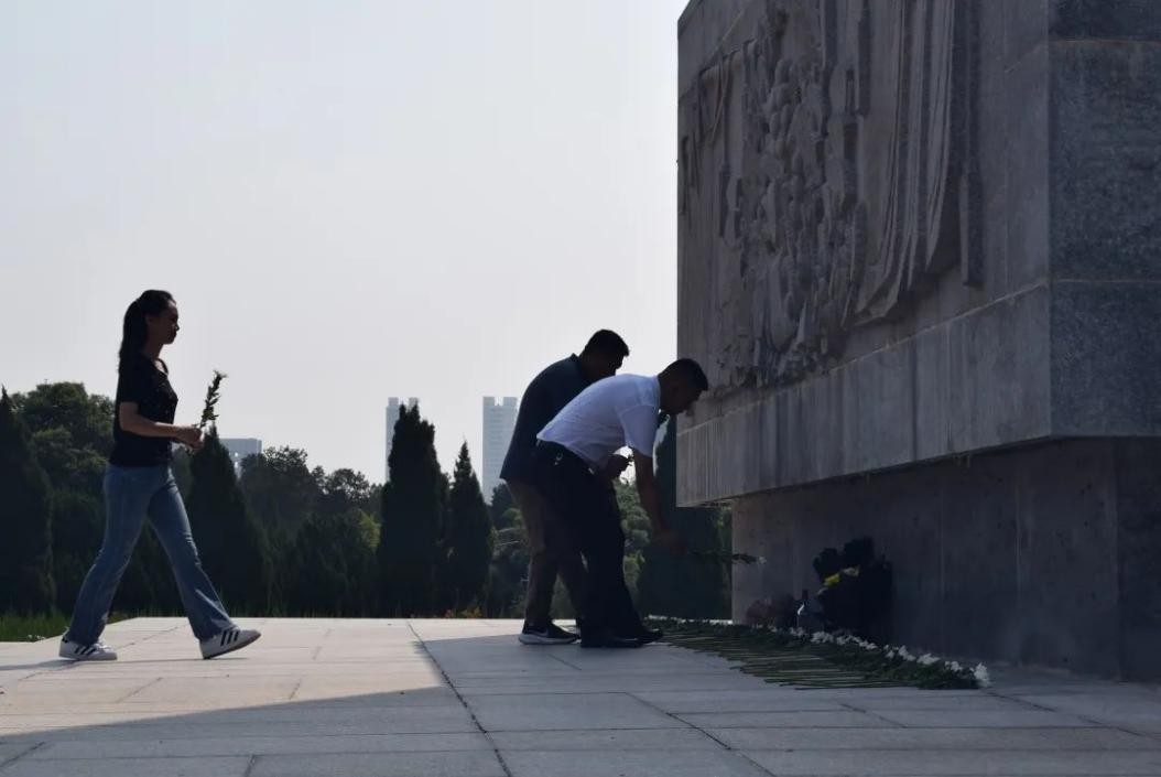 郑州市树人外国语中学校,郑州市树人外国语学校