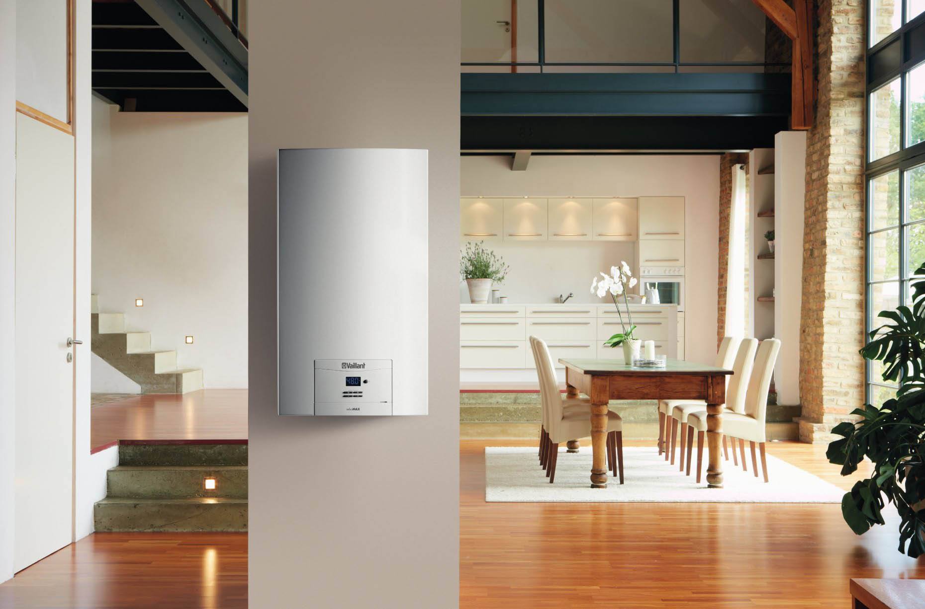 壁挂炉怎么这么费钱,壁挂炉省钱攻略