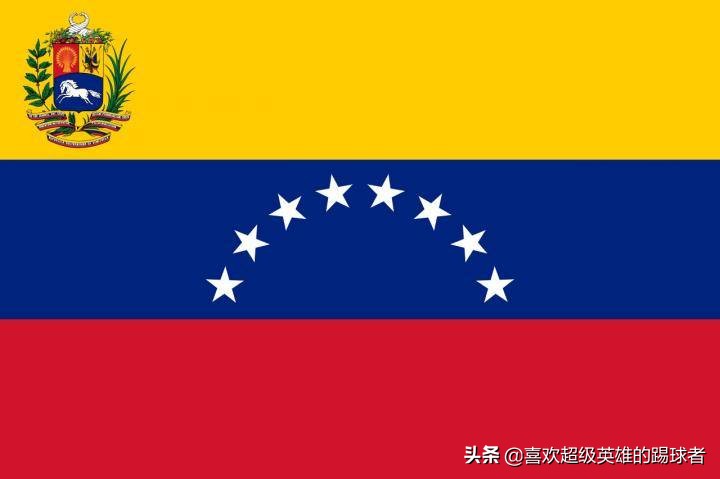 厄瓜多尔哥伦比亚足球,厄瓜多尔哥伦比亚巴拿马