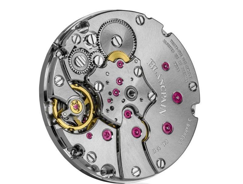 3万到5万最值得买的潜水表,十万以内的潜水表