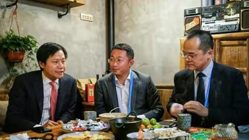 知乎创始人周源从一个码农到身价上亿是如何一步步做到的