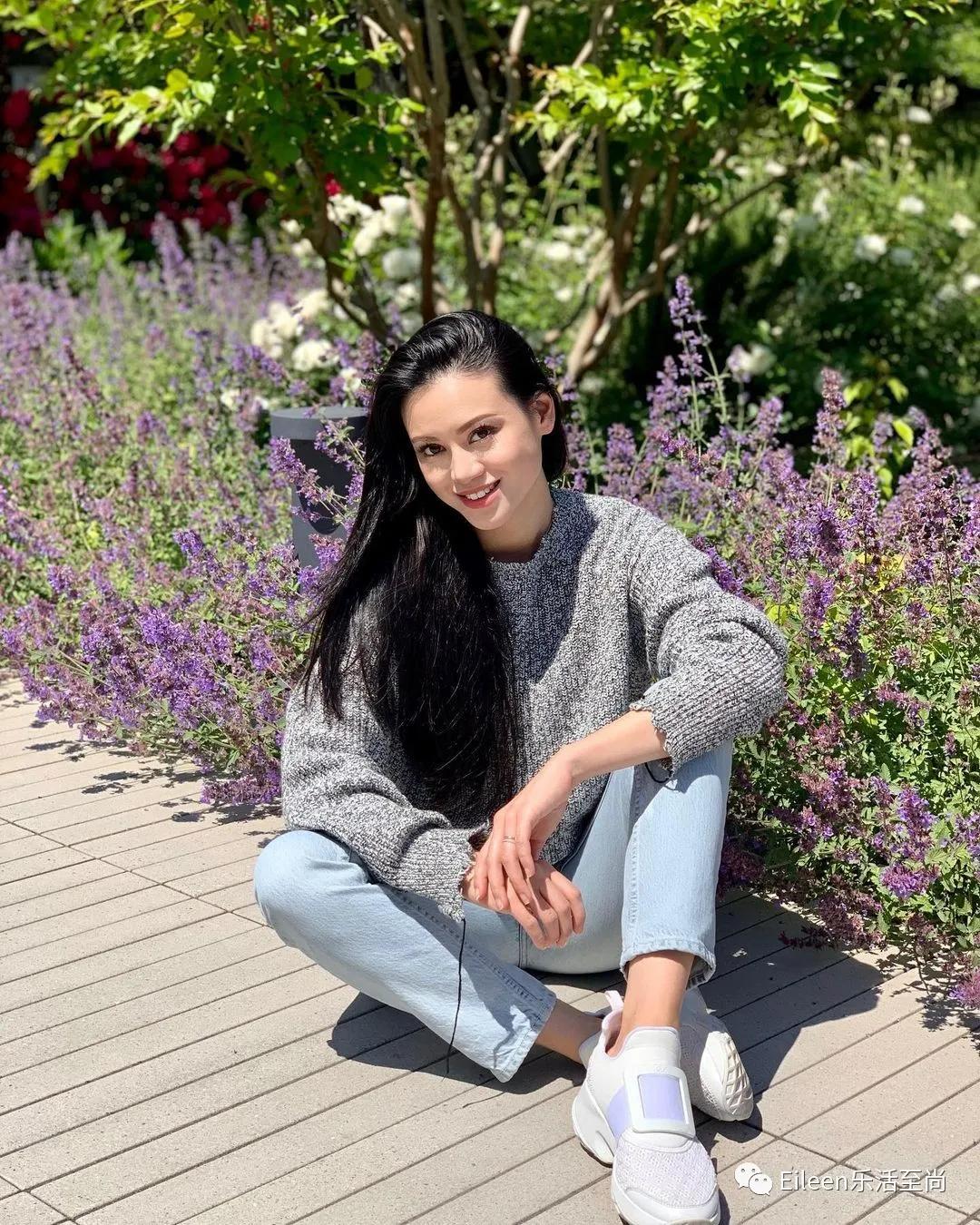 刚走红就被挖出黑料,刚走红就耍大牌被央视批评