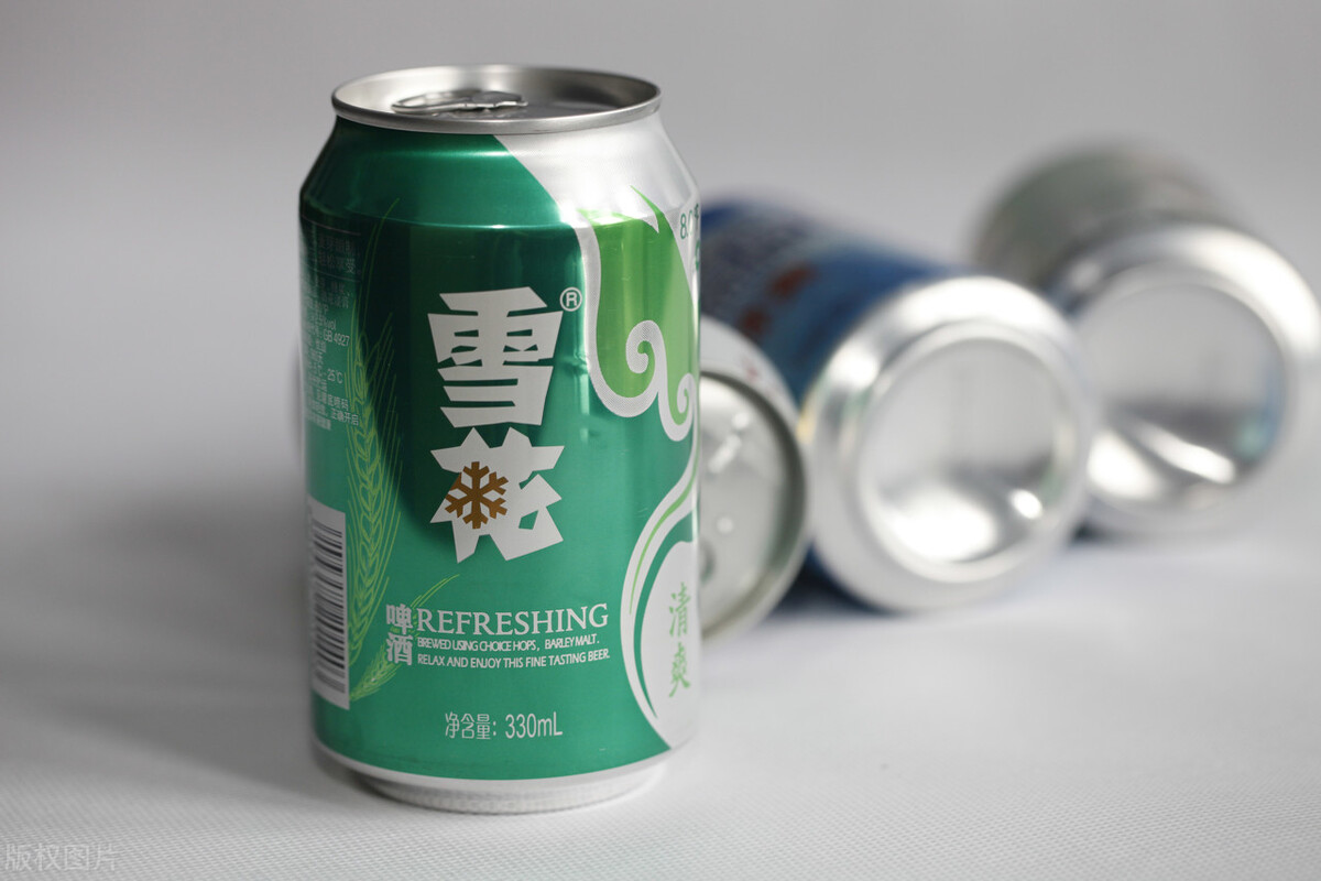 全国哪的啤酒好喝？经评比，这6种是口碑好的啤酒，你喜欢喝吗？