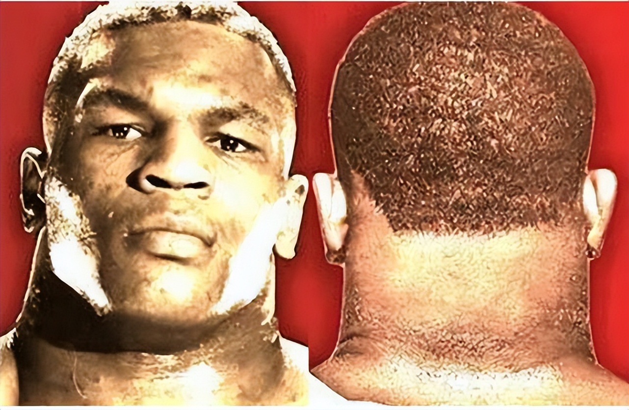 体坛那些恐怖的肌肉,罗尼的肌肉有多恐怖