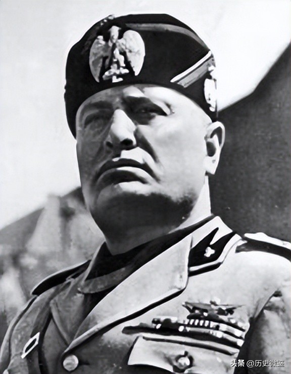 1934年世界杯意大利比赛回顾,1934年意大利世界杯谁夺冠