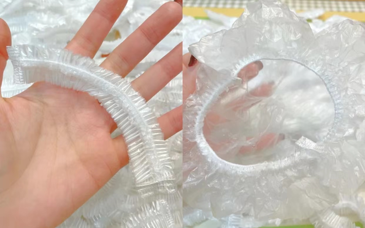 这10个“怪玩意”，都是我妈在网上淘的，几块钱的快乐，真有意思