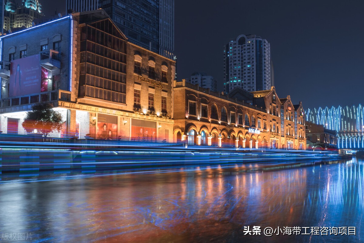 武汉1326亿元以上重大项目,湖北发改委今年新开工项目