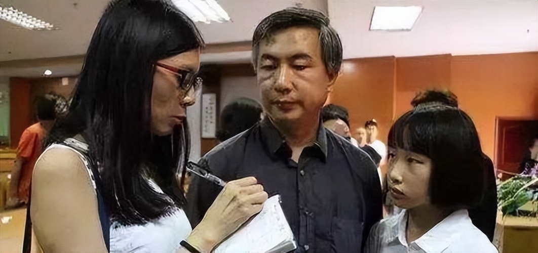 12岁上浙大的陈舒音近况,陈舒音13岁高考得620分