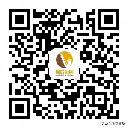 成人学萨克斯视频教程,自学萨克斯买什么好