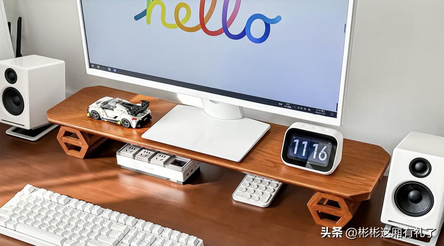 一张图教你挑电动升降桌,升降桌有哪些利弊如何选择升降桌