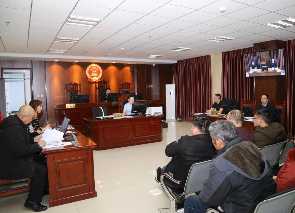 电商店铺被打假怎么处理,电商法恶意评价保护商家