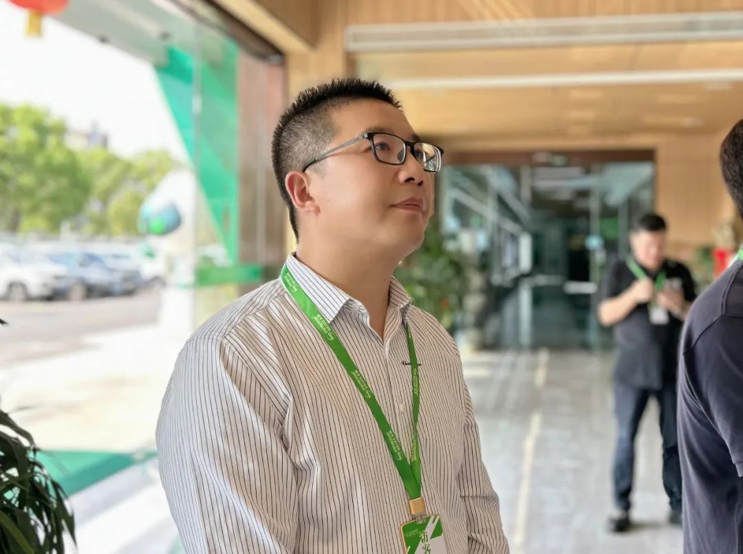 白手创业思路,白手创业