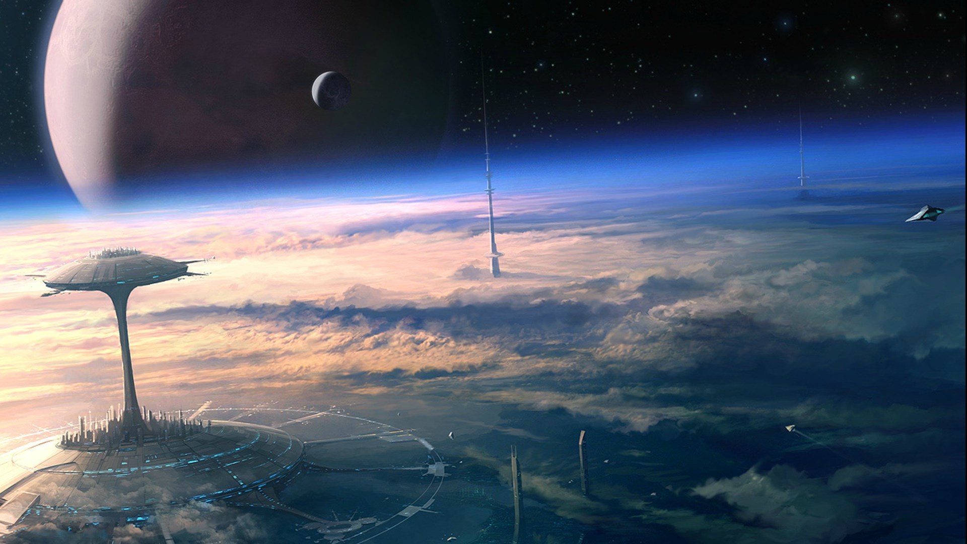 猩猩新石器时代,现在猩猩能进化成人类吗