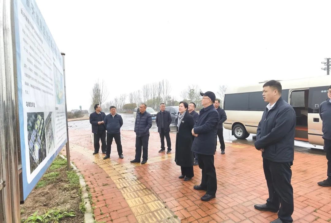 武汉新洲区阳逻双柳航天产业新城,新洲区阳逻航天基地