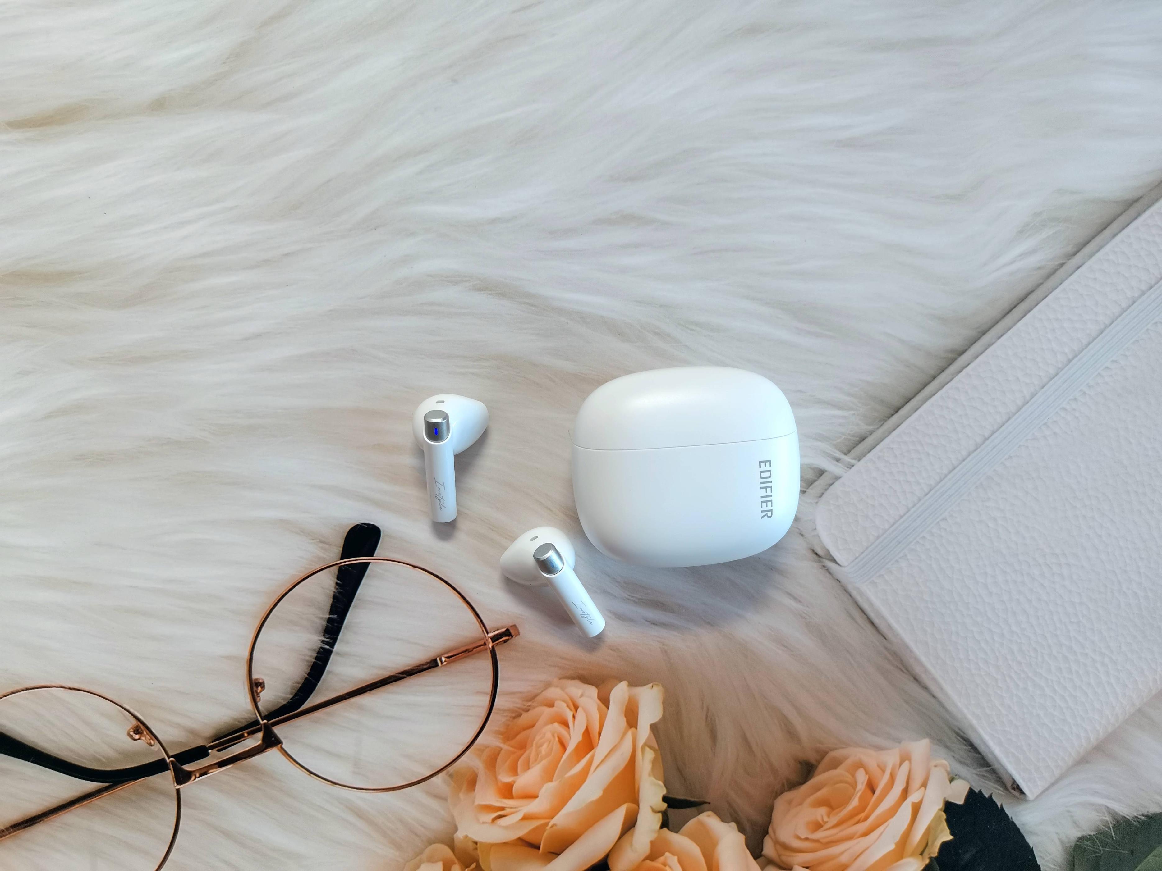 千元级的无线蓝牙耳机推荐,中端蓝牙耳机推荐性价比高排行榜