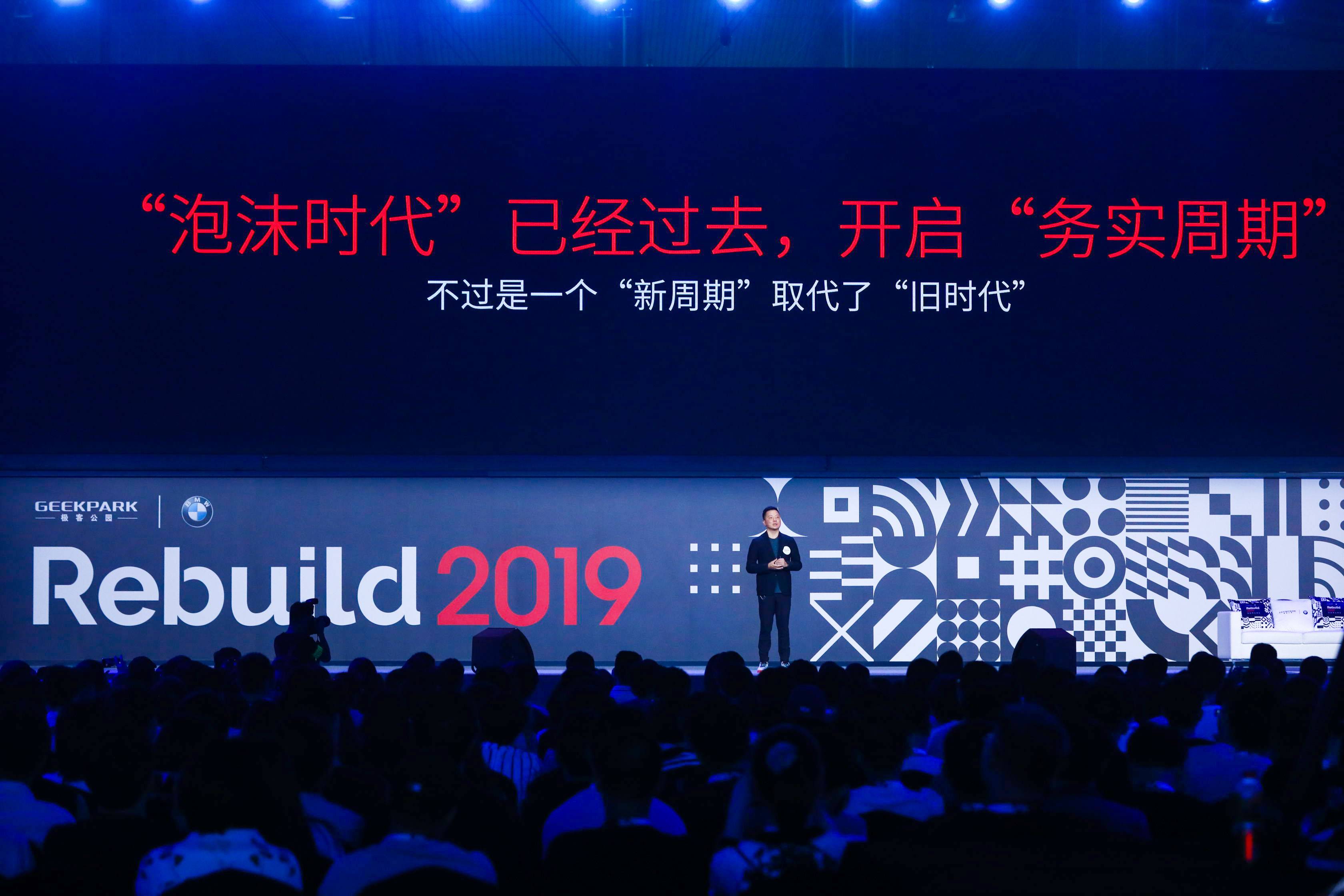 计算机专业2023年还能报吗,2024计算机专业还能选吗