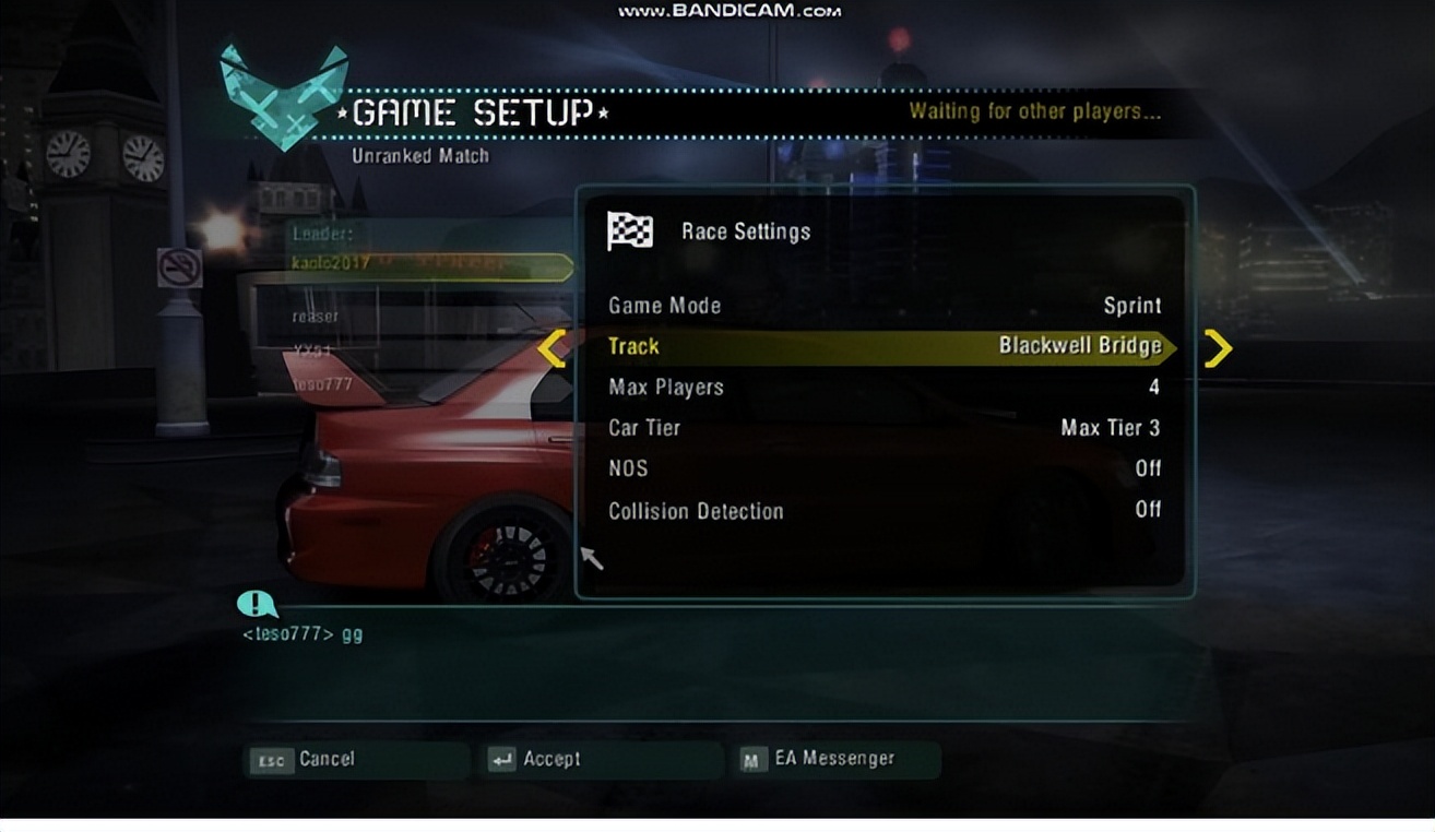 极品飞车高端漂移教学,极品飞车系列最好玩排名