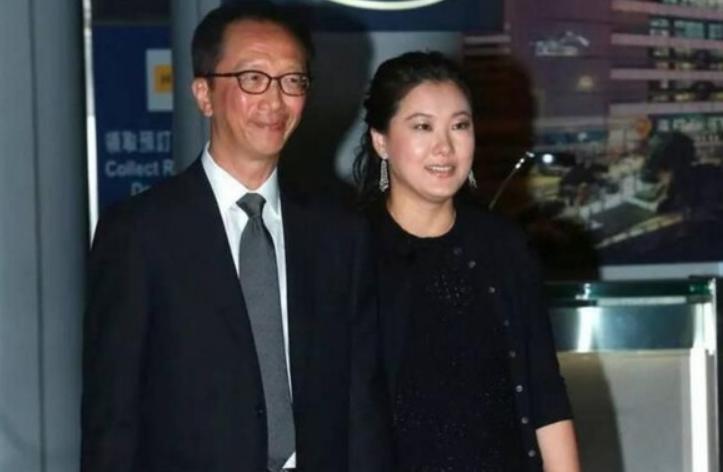 跳水女王伏明霞发福明显,跳水皇后伏明霞吉尼斯世界纪录