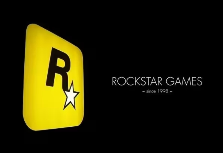 r星邮箱怎么登不上去,r星登录时自己的邮箱登录不进去